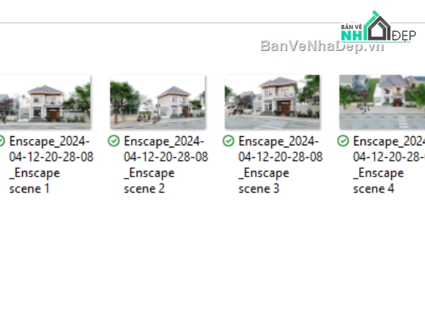 Full hồ sơ thiết kế,nhà 2 tầng mái nhật,nhà biệt thự mái nhật,mái nhật,biệt thự phố,kiến trúc biệt thự phố kích thước 9x20 m