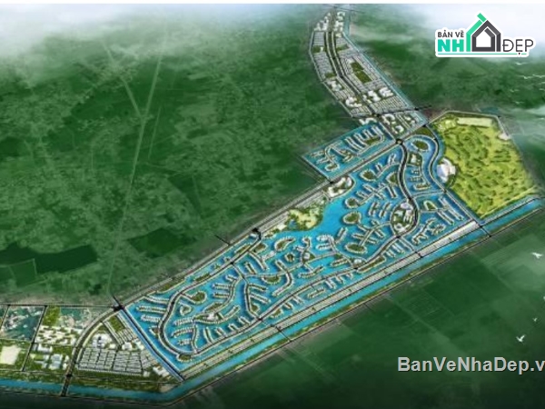 phối cảnh,quy hoạch,giao thông đô thị,giao thông,tổng hợp,quy hoạch sử dụng đất