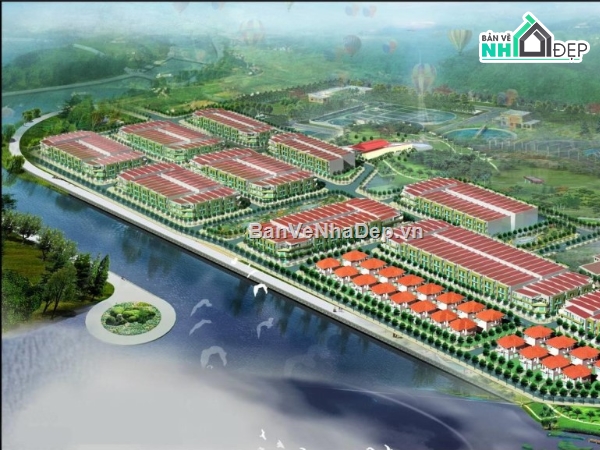 quy hoạch,giao thông,tổng hợp,thuyết minh,quy hoạch thị xã,quy hoạch bình dương