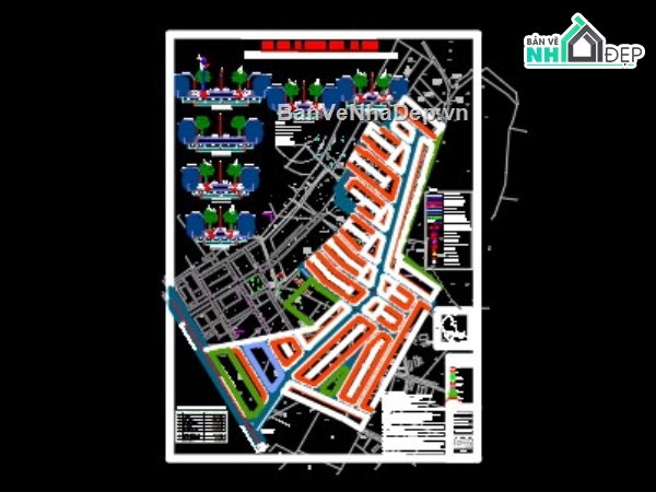 quy hoạch,giao thông,tổng hợp,thuyết minh,tổ hợp thương mại,thương mại