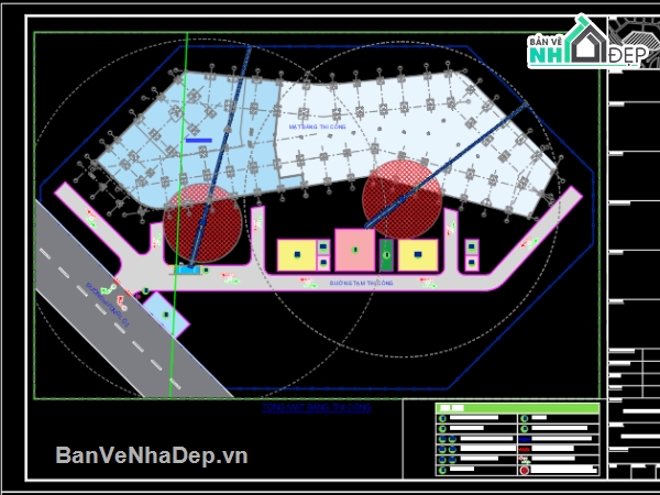 Biện pháp thi công,thi công tầng hầm,tầng hầm,Biện pháp thi công đào đất,thi công hầm,đào đất