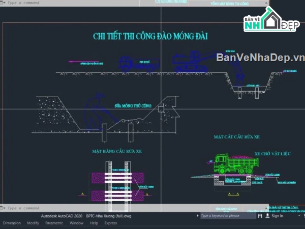 BPTC nhà xưởng,nhà xưởng,file cad nhà xưởng