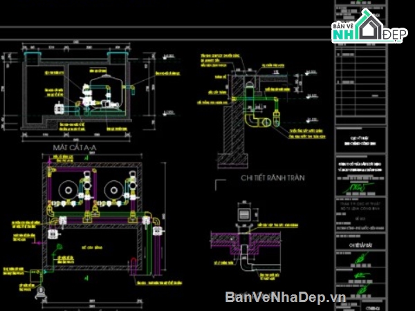Bản vẽ công nghệ hồ bơi,bản vẽ hệ thống lọc hồ bơi,Bản vẽ hồ bơi khu nghỉ dưỡng,Bản vẽ hồ bơi resort Đà Nẵng,Bản vẽ thi công hồ bơi khu nghỉ dưỡng