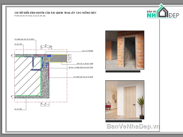 File thiết kế cửa,Thiết kế cửa,Bản vẽ cửa