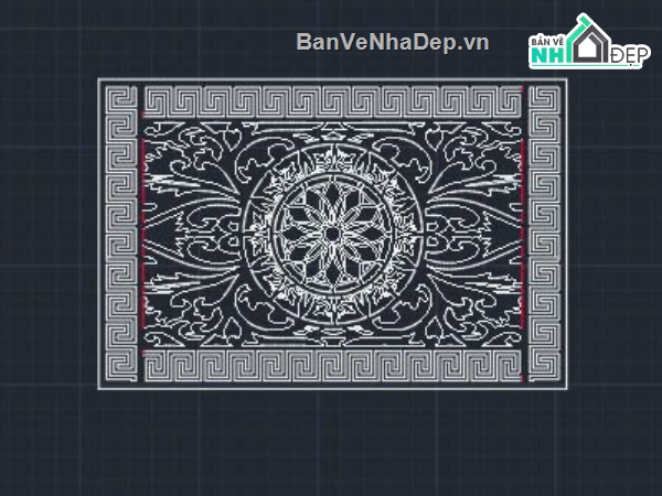 Hàng rào,file dxf hàng rào,hàng rào cnc dxf