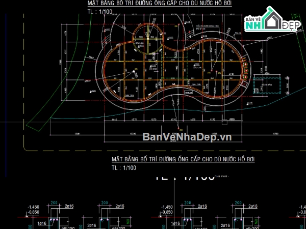 thiết bị hồ bơi,Hồ bơi,xây dựng hồ bơi,lắp đặt thiết bị hồ bơi