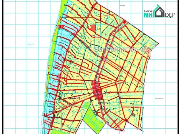 quy hoạch huyện,bản đồ quy hoạch,quy hoạch sử dụng đất