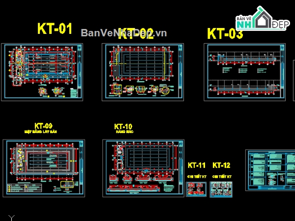 bản vẽ bể bơi,bản vẽ hồ bơi,hồ sơ thiết kế bể bơi,hồ sơ thiết kế hồ bơi,bể bơi 13x30m,bể bơi nhà thi đấu
