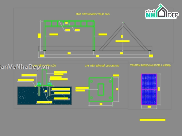 File cad,File thiết kế,nhà mặt phố,File cad thiết kế,thiết kế điện,hệ thống điện