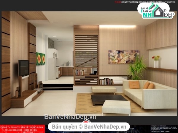 Kết cấu nhà 2 tầng,điện nước Nhà phố 2 tầng,nhà phố 2 tầng 5x18m,phối cảnh nhà phố 2 tầng