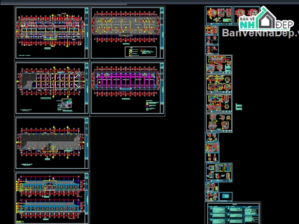 Nhà sinh hoạt văn hóa,nhà sinh hoạt cộng đồng,nhà sinh hoạt chung,bản vẽ nhà sinh hoạt văn hoá,bản vẽ nhà sinh hoạt cộng đồng,bản vẽ nhà sinh hoạt văn hoá cộng đồng