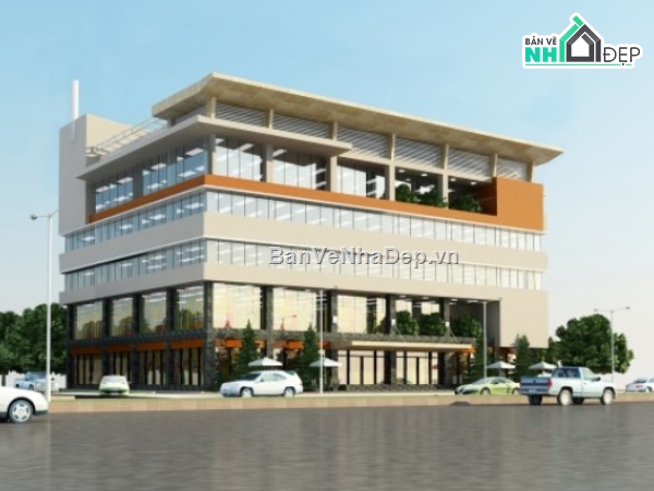 trung tâm thương mại,thiết kế trung tâm thương mại,bản vẽ thiết kế tttm đẹp