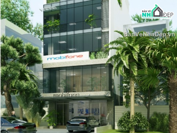 kiến trúc văn phòng,thiết kế văn phòng,văn phòng