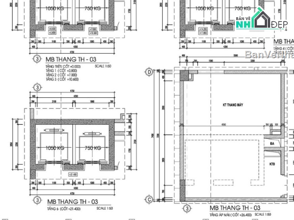 trụ sở bảo hiểm 7 tầng,file cad trụ sở bảo hiểm,trụ sở bảo hiểm cad