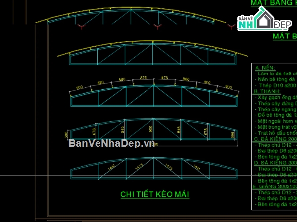bể nước,bể nổi,bể nước nổi