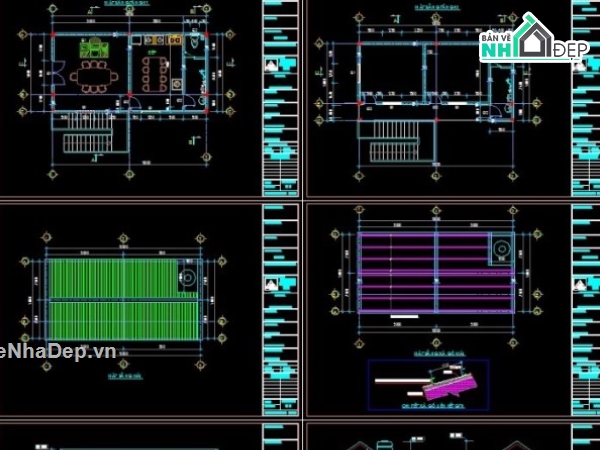 nhà trưng bày sản phẩm,thiết kế nhà làm việc,Nhà trưng bày