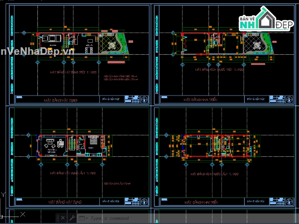 nhà phố 3 tầng,nhà phố hiện đại,nhà ống,nhà ở gia đình,nhà ở hiện đại,nhà 3 tầng 5x14m
