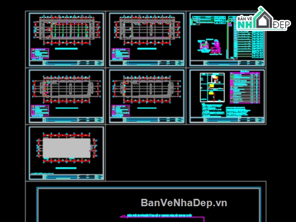 xưởng sửa chữa ô tô,xưởng sửa chữa,trạm sửa chữa,bản vẽ nhà xưởng,thiết kế nhà xưởng,mẫu nhà xưởng