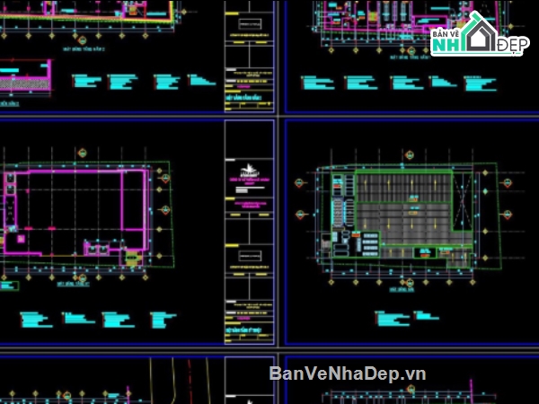 Nhà hàng tiệc cưới,thiết kế nhà hàng tiệc cưới,cad nhà hàng tiệc cưới,file cad nhà hàng tiệc cưới