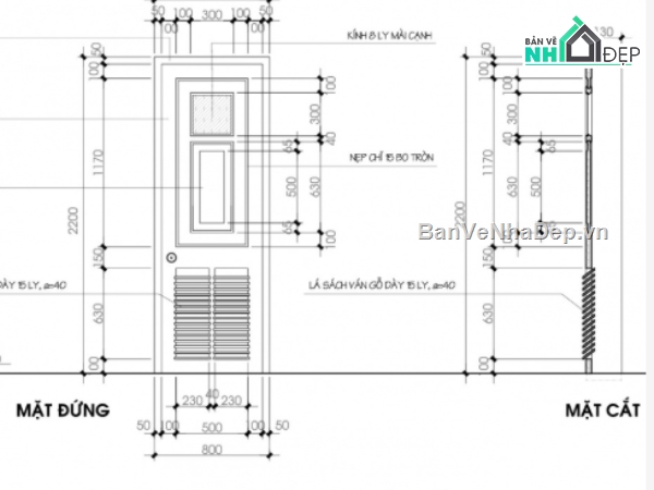 nhà phố 2 tầng,file cad nhà phố 2 tầng,cad nhà phố 2 tầng