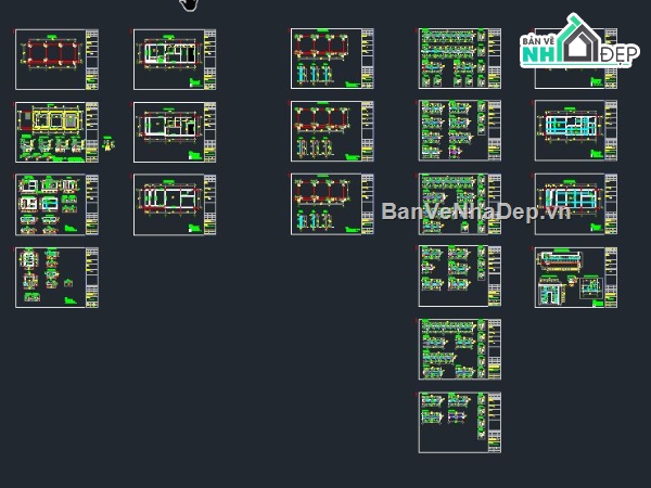 nhà phố 3 tầng,kiến trúc nhà phố 3 tầng,nhà phố hiện đại