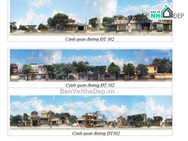 Quy hoạch chi tiết,quy hoạch chung,cải tại chi tiết