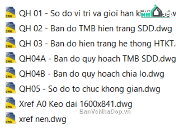 quy hoạch khu dân cư,quy hoạch khu đô thị,quy hoạch 1/500,hồ sơ quy hoạch,quy hoạch nhà ở,quy hoạch giao thông