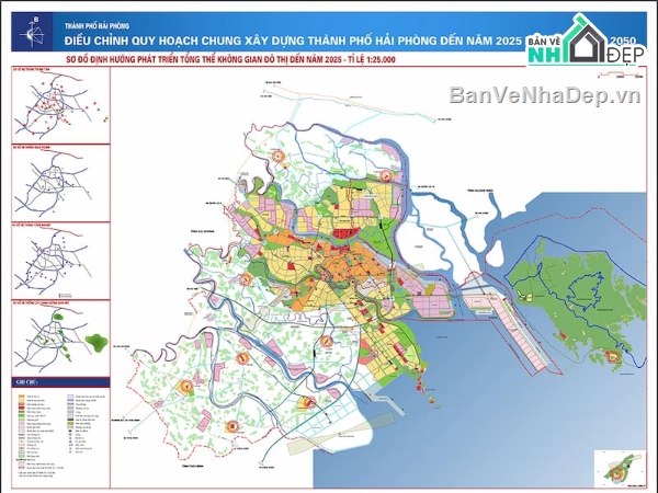 Bản vẽ quy hoạch,quy hoạch sử dụng đất,quy hoạch đất