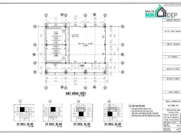 Hồ sơ thiết kế bản vẽ 1 phòng giáo dục thể chất,bản vẽ 1 phòng giáo dục thể chất kèm trang thiết b,bản vẽ phòng giáo dục thể chất,bản vẽ phòng giáo dục thể chất tiểu học