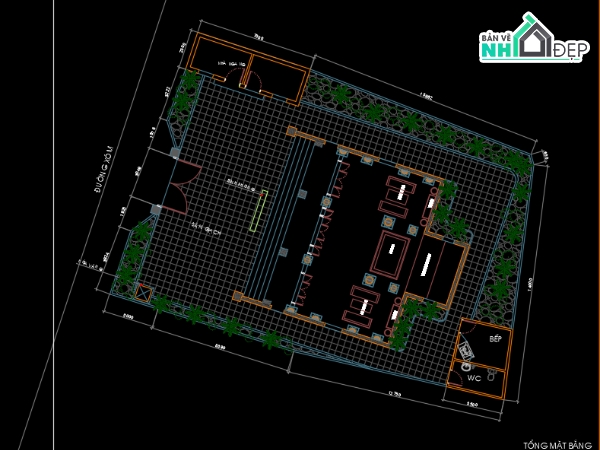 cad nhà thờ,thiết kế nhà thờ,Kiến trúc,nhà thờ,file cad