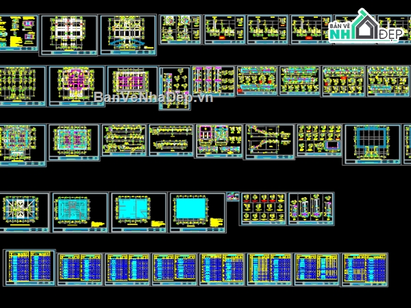 nhà làm việc cơ quan,nhà làm việc ban lãnh đạo,nhà làm việc ban giám đốc,trụ sở,nhà làm việc 2 tầng,nhà điều hành