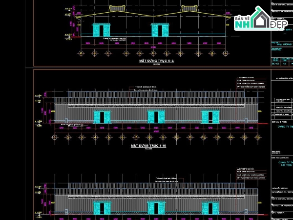 bản vẽ nhà xưởng 64x90m,nhà xưởng khung thép Zamil,nhà xưởng thép tiền chế,Thiết kế nhà xưởng 64x90m,Mẫu nhà xưởng 64x90m