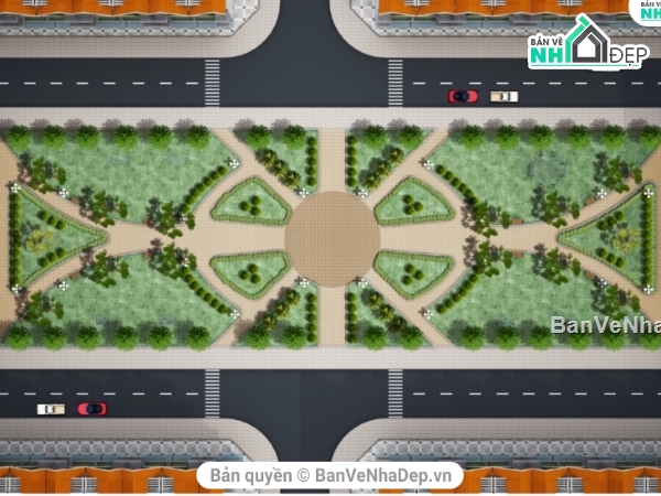 thiết kế bản vẽ thi công công viên,Bản vẽ công viên,file cad thiết kế công viên,thiết kế công viên,tiết kế công viên