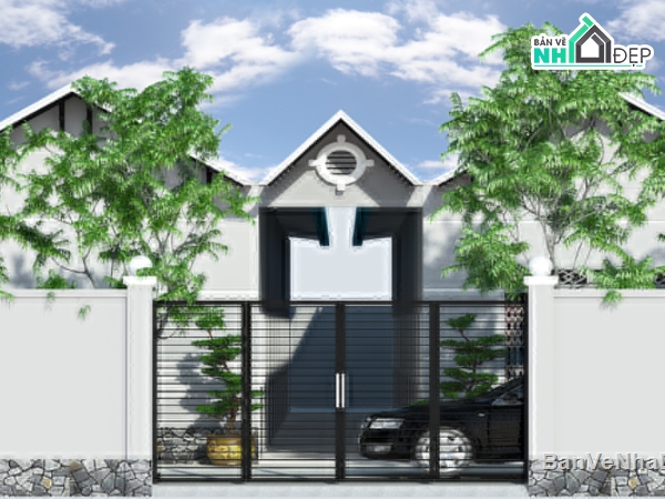 phòng trọ,Bản vẽ phòng trọ,phòng trọ cad