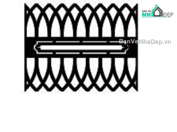 cổng hoa cnc,cnc cổng hoa,hoa văn cổng