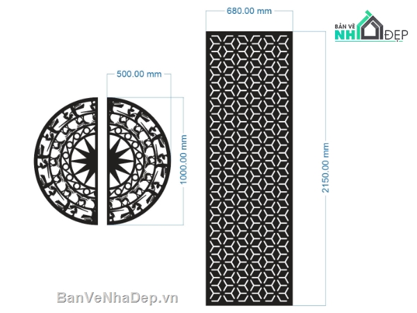 trống đồng,cổng trống đồng cnc,cổng trống đồng,bông tuyết