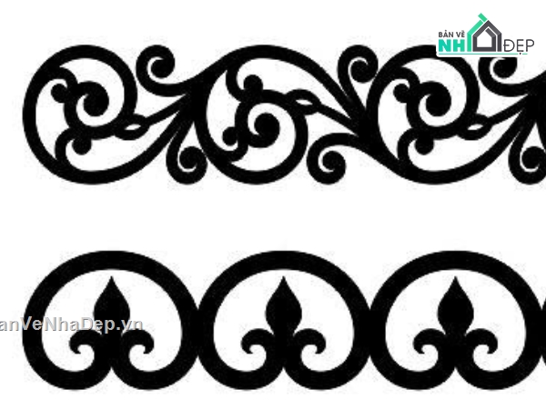 hoa văn cnc đẹp,hoa văn cnc,mái kính,mái kính hoa văn cnc