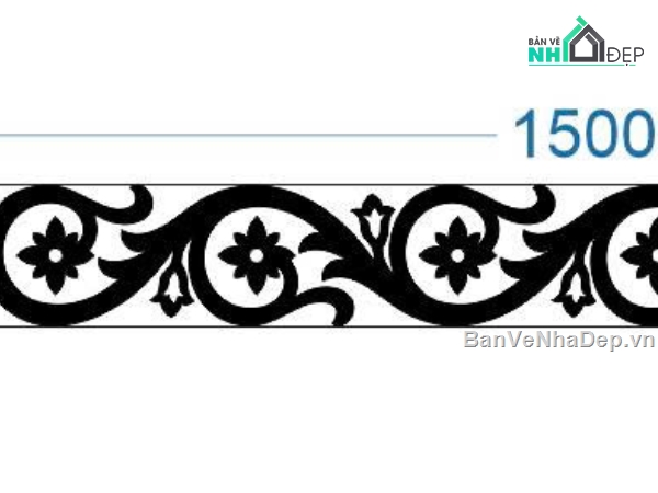 hoa văn cnc,cnc hoa văn,hoa văn mái kính,mái kính hoa văn cnc