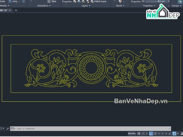 Cổng CNC 4 cánh,Cổng 2 cánh,hoa văn cnc,Cổng CNC 2 cánh,CNC,hoa văn