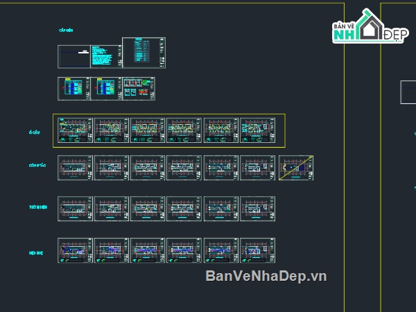 Khách sạn 5 tầng,mặt tiền 7m,tân cổ điển,khách sạn tân cổ