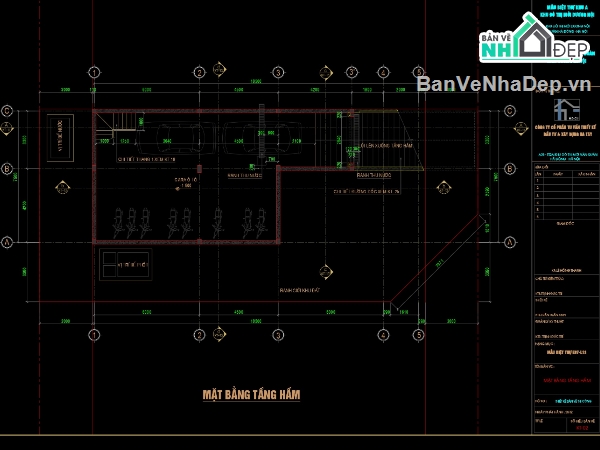 bản vẽ nhà phố,file cad nhà phố,nhà phố 3 tầng,bản vẽ nhà phố 3 tầng