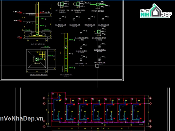 nhà ở công nhân,Khu nhà ở công nhân,nhà ở cho công nhân