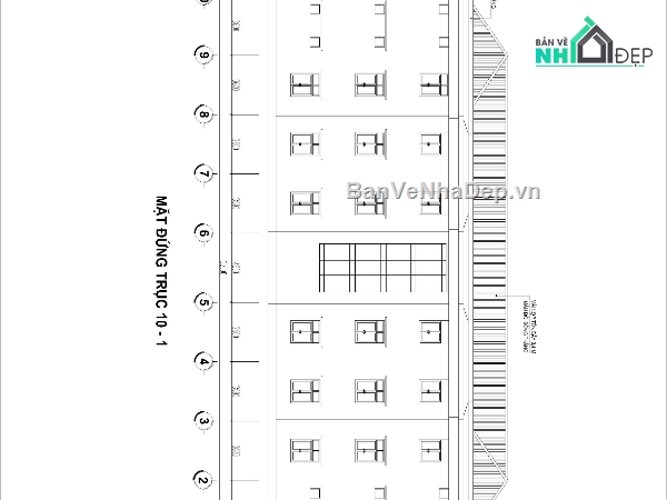 Kiến trúc,UBND,HĐND