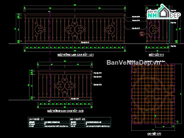 lan can nghệ thuật,lan can,lan can mái sảnh,mái kính