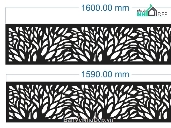 lan can cnc,file cnc lan can,mẫu cnc lan can