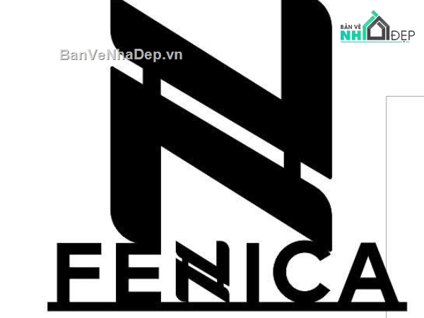 logo cnc,cnc logo,logo cnc mới nhất
