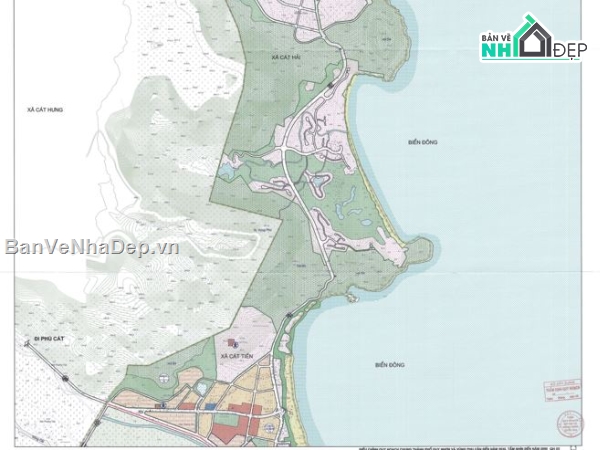 dự án xây dựng,quy hoạch xây dựng,quy hoạch thành phố