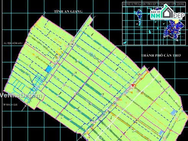 quy hoạch xây dựng,quy hoạch vùng tỉnh,Đồ án quy hoạch