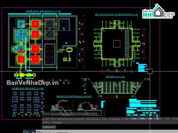 trung tâm thương mại,thương mại,trung tâm,trung tâm thương mại 11 tầng