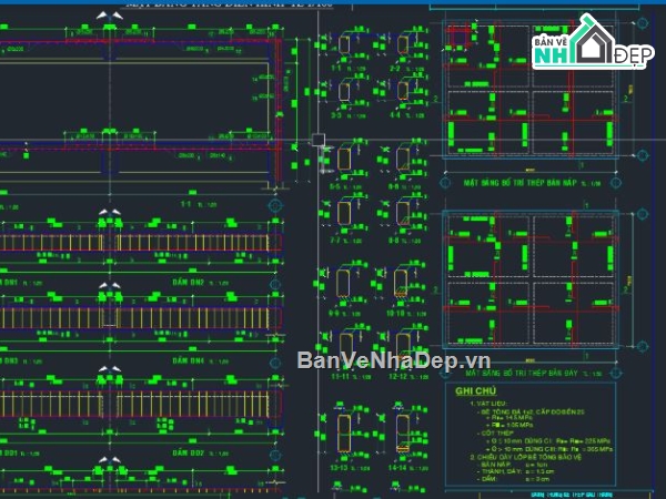 thương mại,tầng hầm,thương mại 14 tầng + hầm